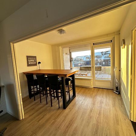 Lovely 2-Bedroom Apartment With Balcony Maastricht Exterior foto
