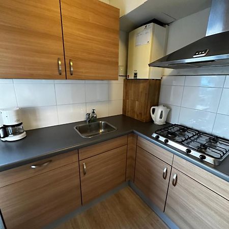 Lovely 2-Bedroom Apartment With Balcony Maastricht Exterior foto